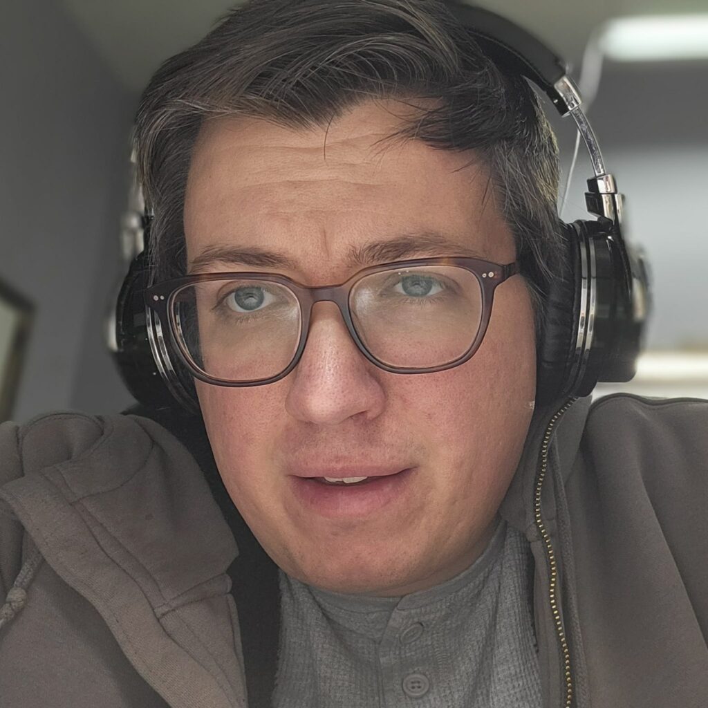 d39bfa18 6b0f 45a0 b646 87b076492a20